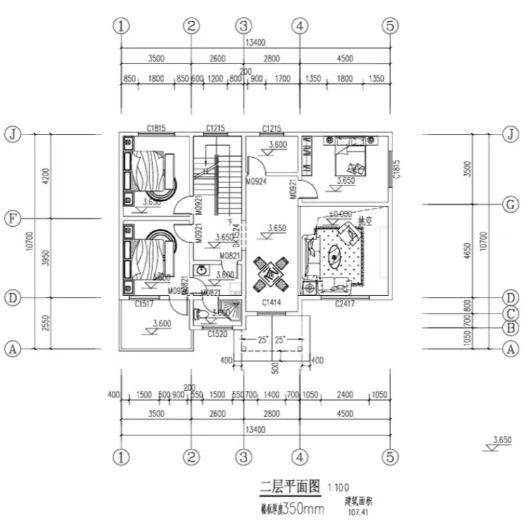 prefab luxury villas prefab luxury villas